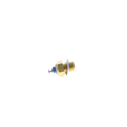 VEMO Sensor, oil temperature V10-72-0913