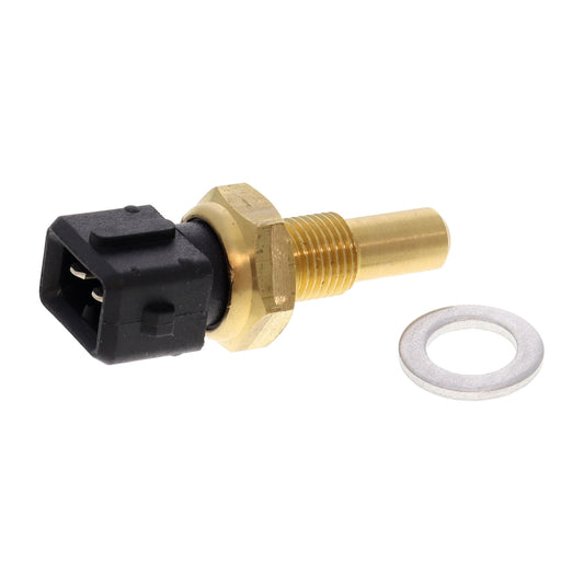 VEMO Sensor, coolant temperature V10-72-0914