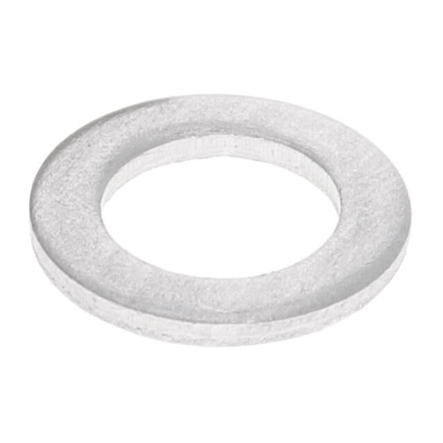 VEMO Sensor, coolant temperature V10-72-0914