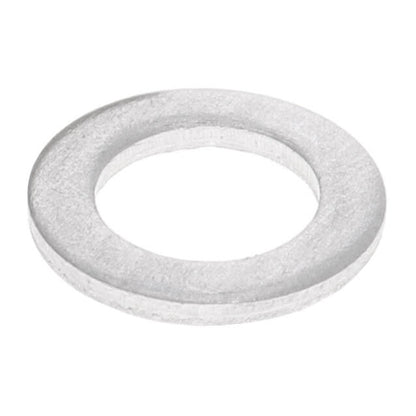 VEMO Sensor, coolant temperature V10-72-0914