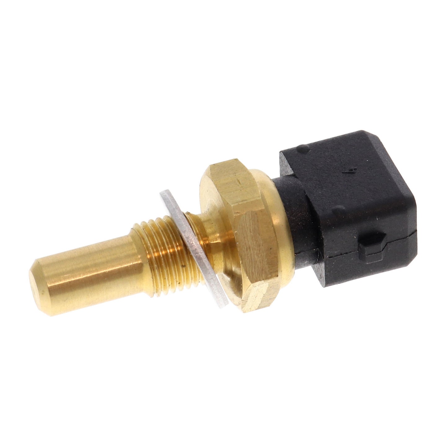 VEMO Sensor, coolant temperature V10-72-0914
