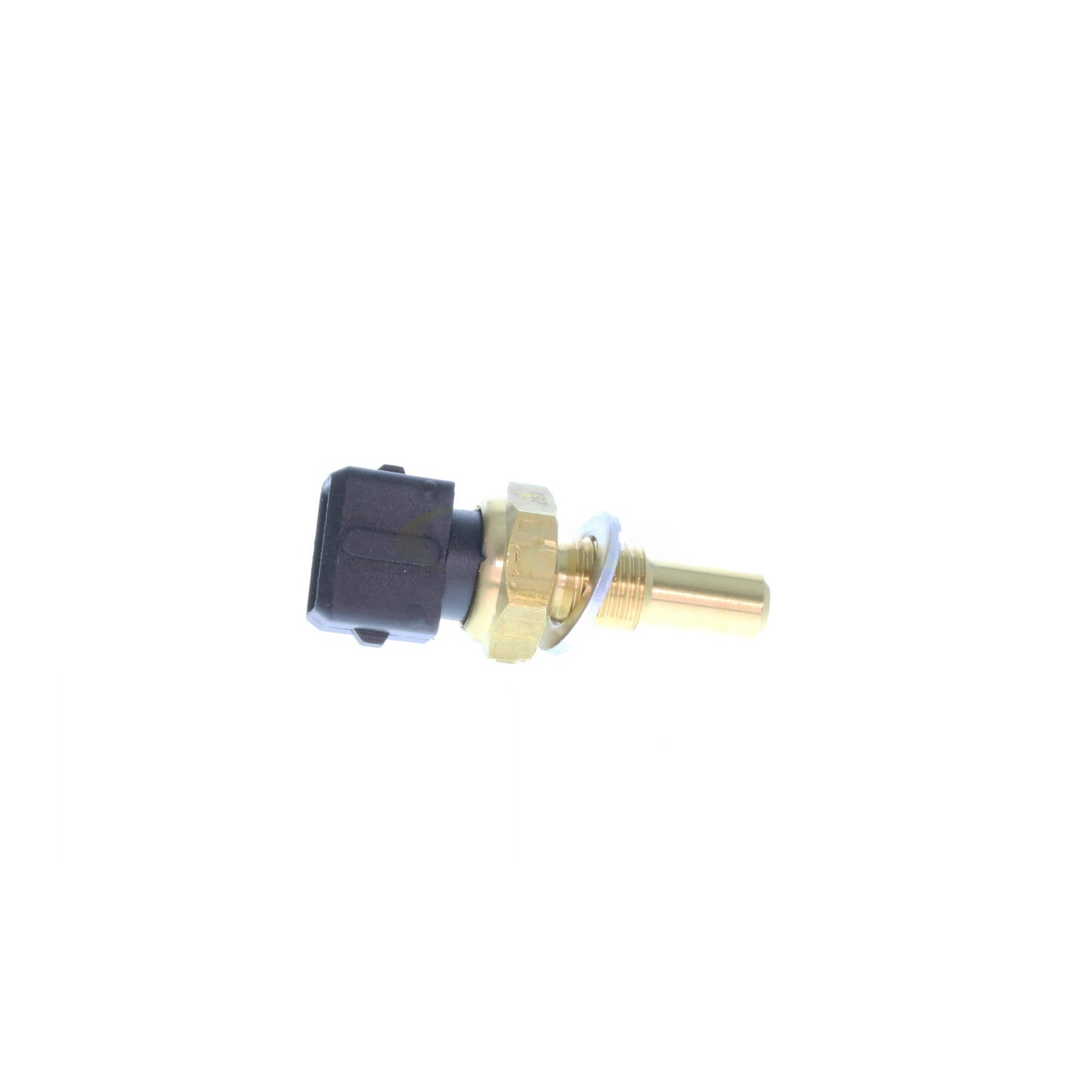 VEMO Sensor, coolant temperature V10-72-0914