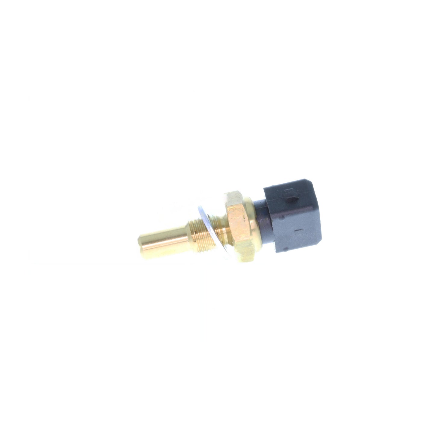 VEMO Sensor, coolant temperature V10-72-0914