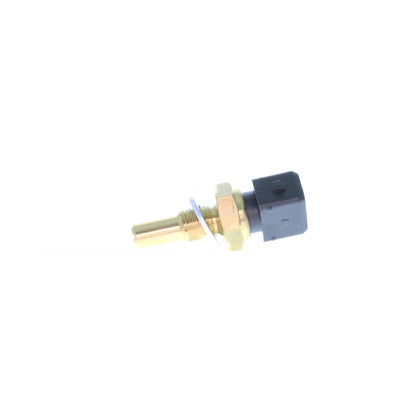 VEMO Sensor, coolant temperature V10-72-0914