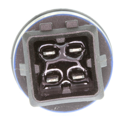 VEMO Sensor, coolant temperature V10-72-0915