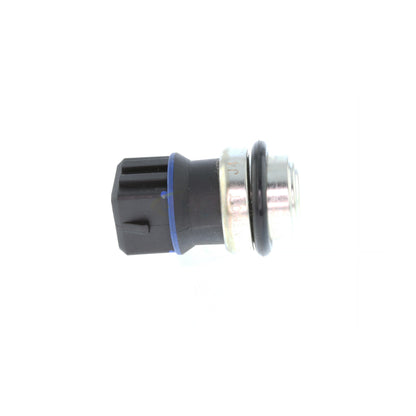 VEMO Sensor, coolant temperature V10-72-0915