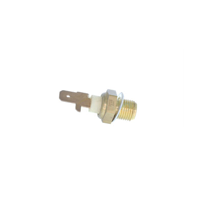 VEMO Sensor, coolant temperature V10-72-0916