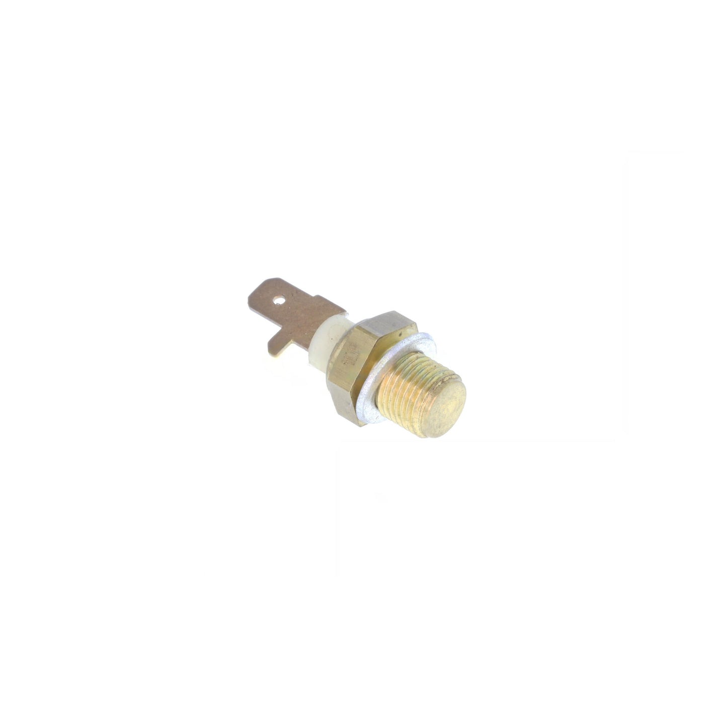 VEMO Sensor, coolant temperature V10-72-0916