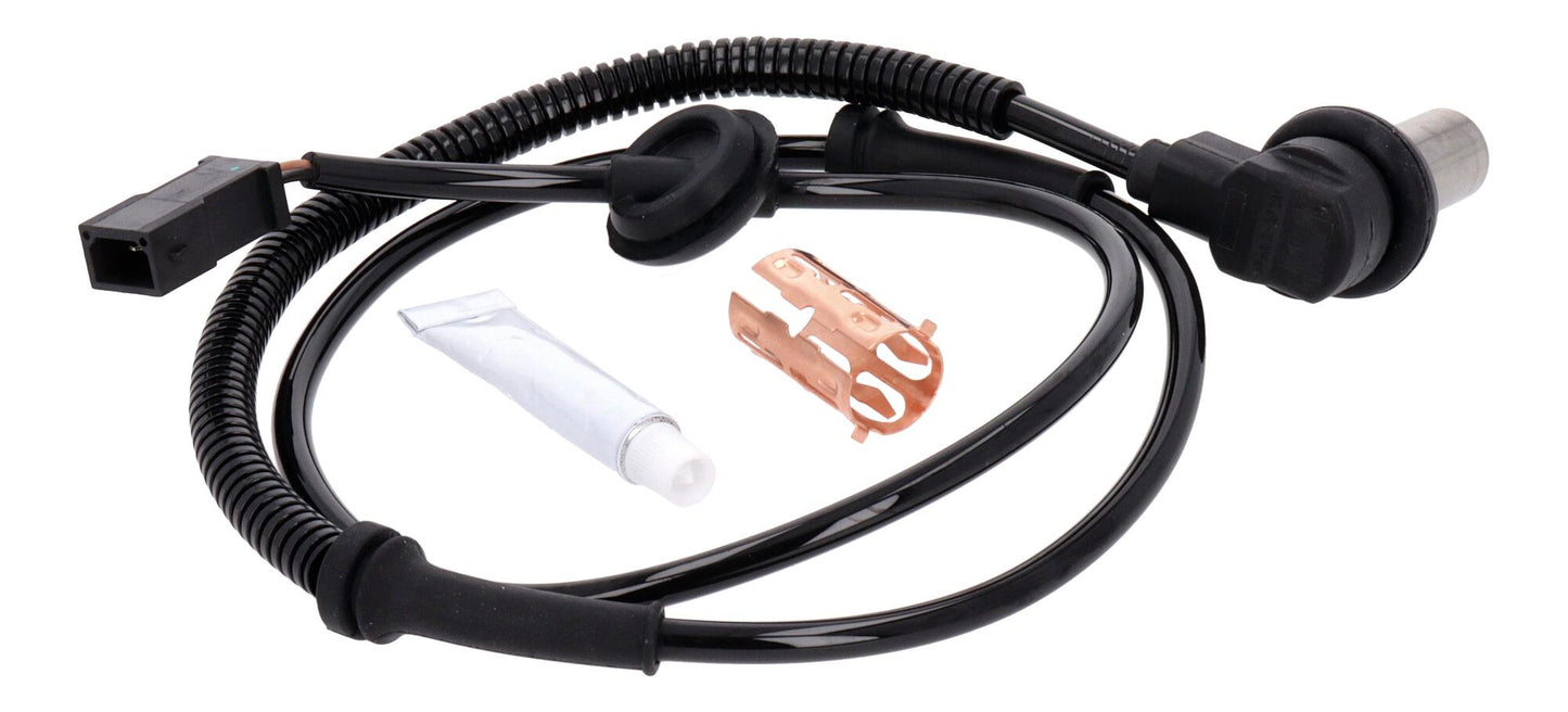 VEMO Sensor, wheel speed V10-72-0917-1