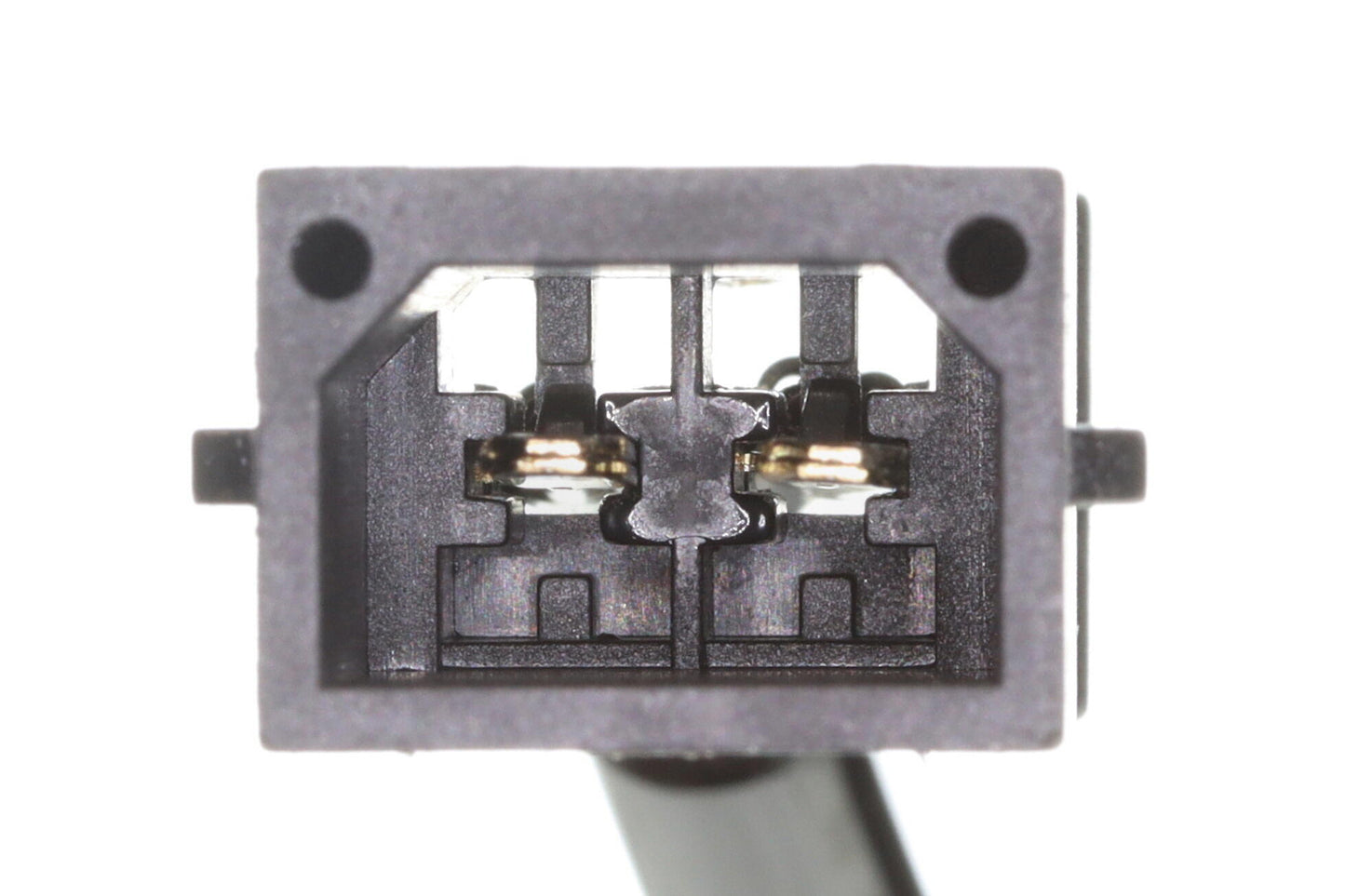 VEMO Sensor, wheel speed V10-72-0917-1