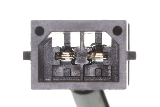 VEMO Sensor, wheel speed V10-72-0917-1