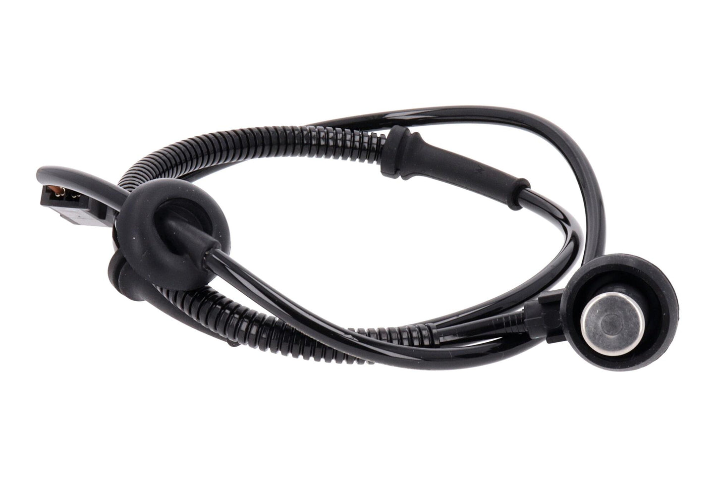 VEMO Sensor, wheel speed V10-72-0917-1