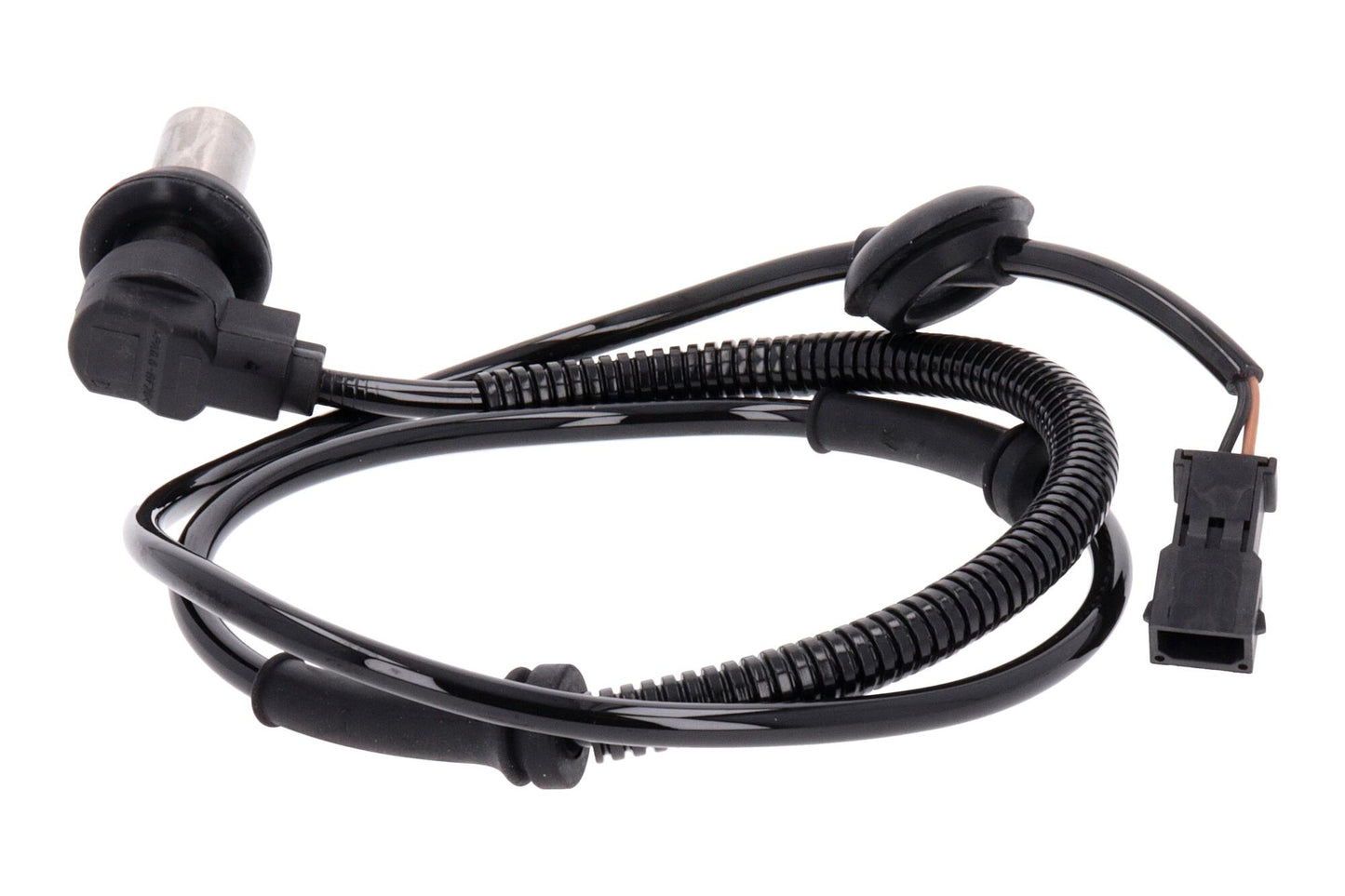 VEMO Sensor, wheel speed V10-72-0917-1