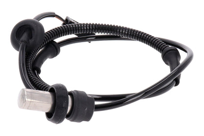 VEMO Sensor, wheel speed V10-72-0917-1