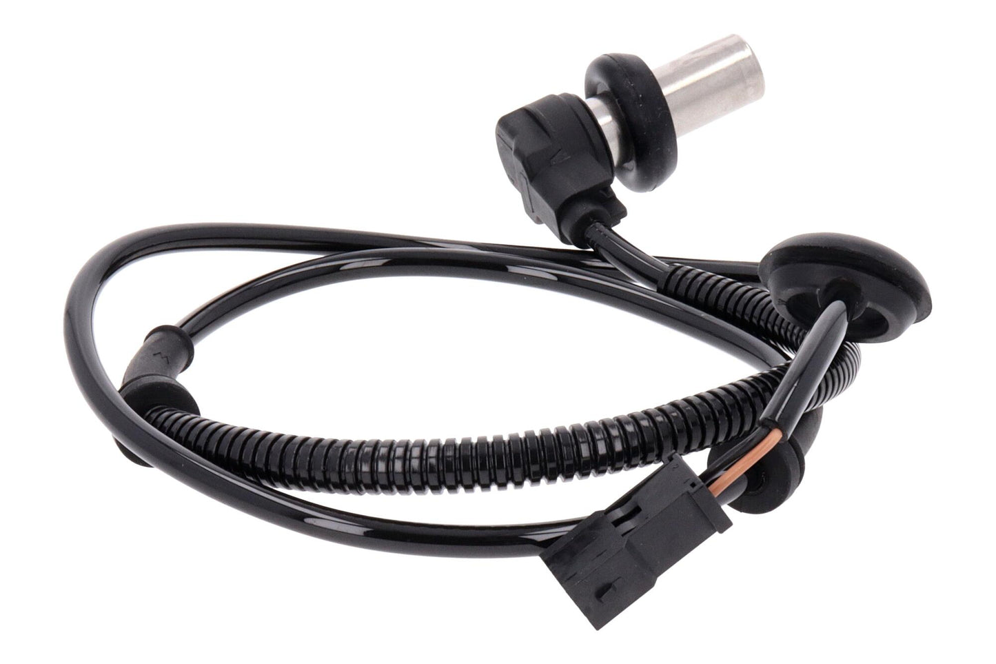 VEMO Sensor, wheel speed V10-72-0917-1