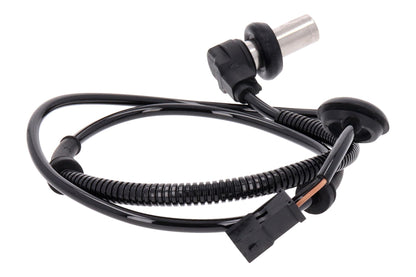 VEMO Sensor, wheel speed V10-72-0917-1