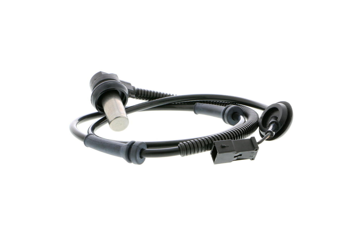 VEMO Sensor, wheel speed V10-72-0917-1