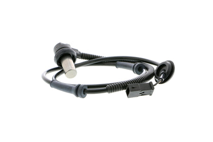 VEMO Sensor, wheel speed V10-72-0917-1