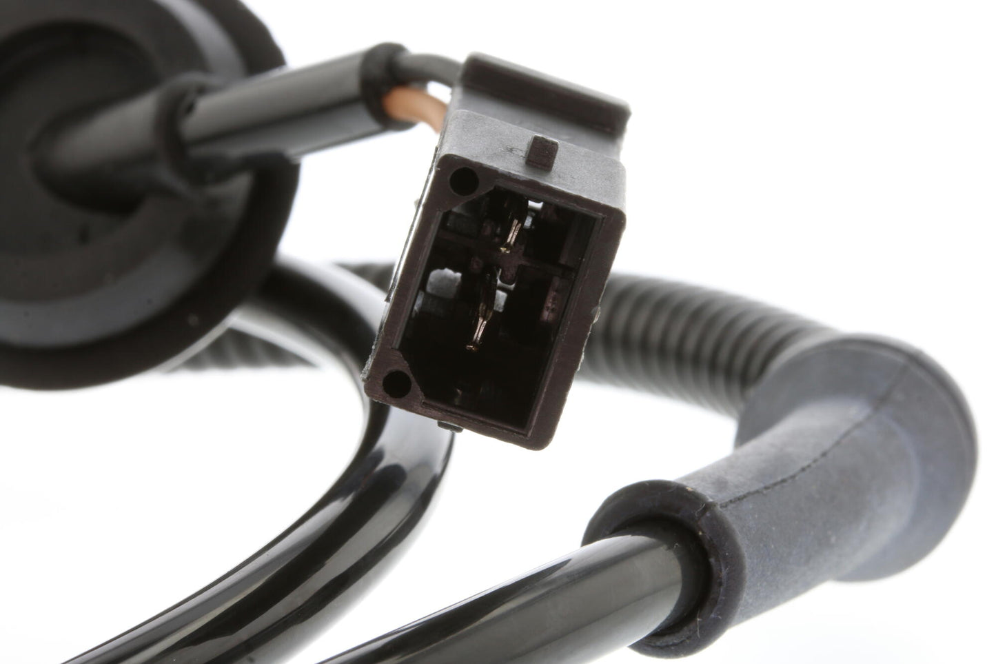 VEMO Sensor, wheel speed V10-72-0917-1