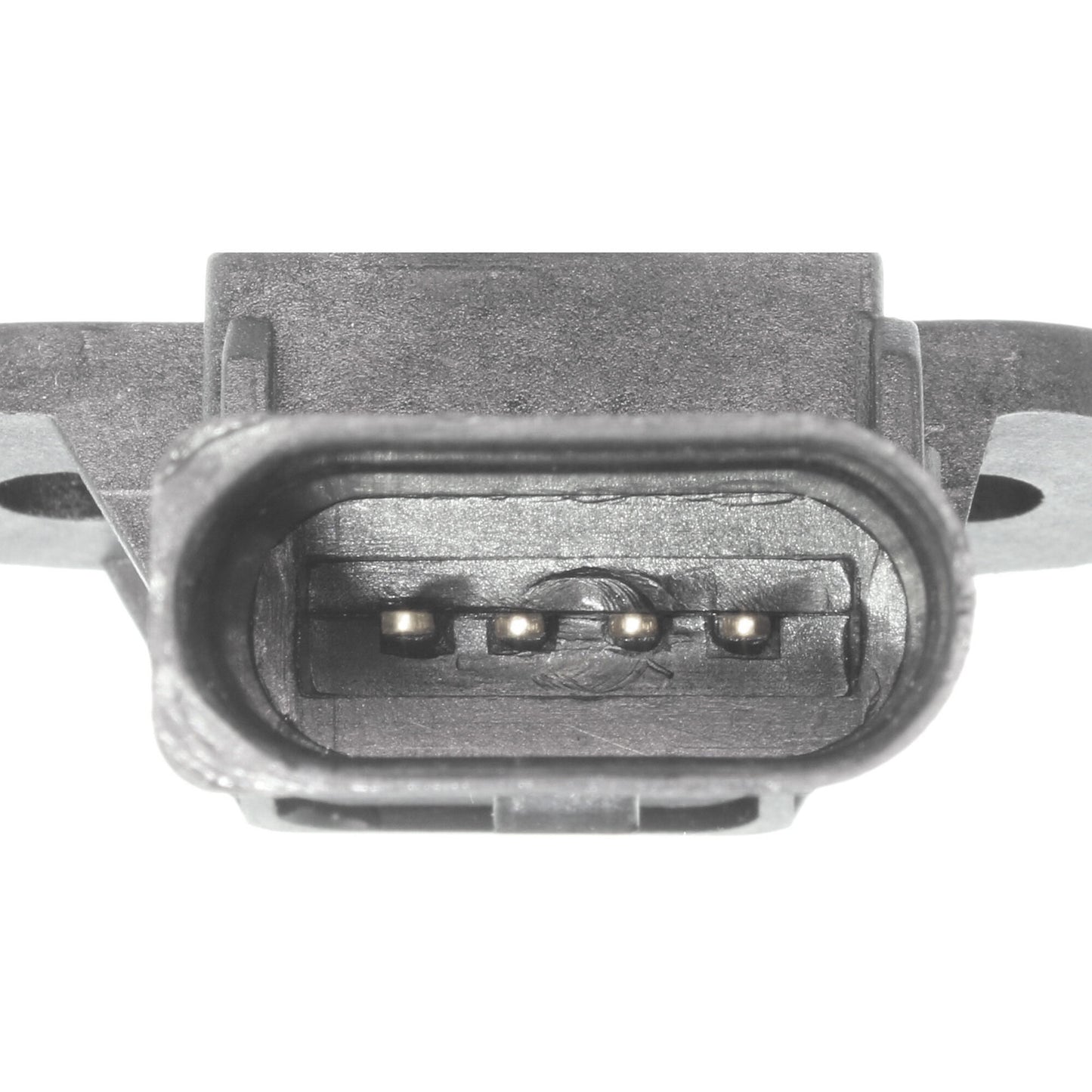 VEMO Sensor, intake manifold pressure V10-72-0918-1