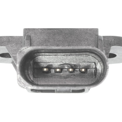 VEMO Sensor, intake manifold pressure V10-72-0918-1