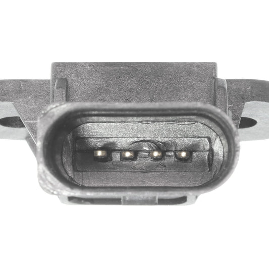VEMO Sensor, intake manifold pressure V10-72-0918-1
