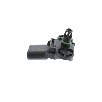VEMO Sensor, intake manifold pressure V10-72-0918-1