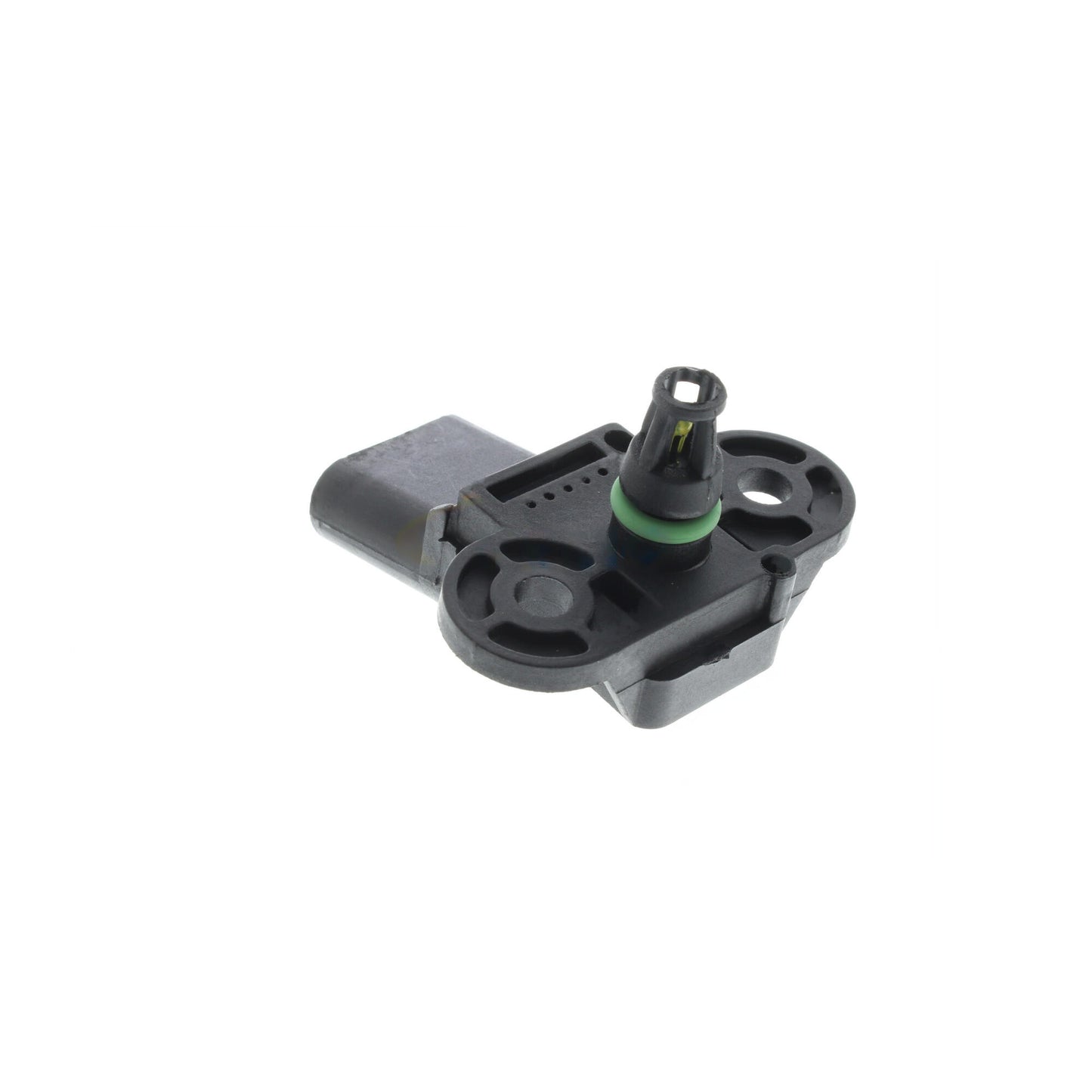 VEMO Sensor, intake manifold pressure V10-72-0918-1