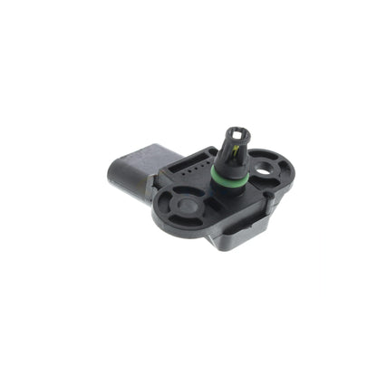 VEMO Sensor, intake manifold pressure V10-72-0918-1