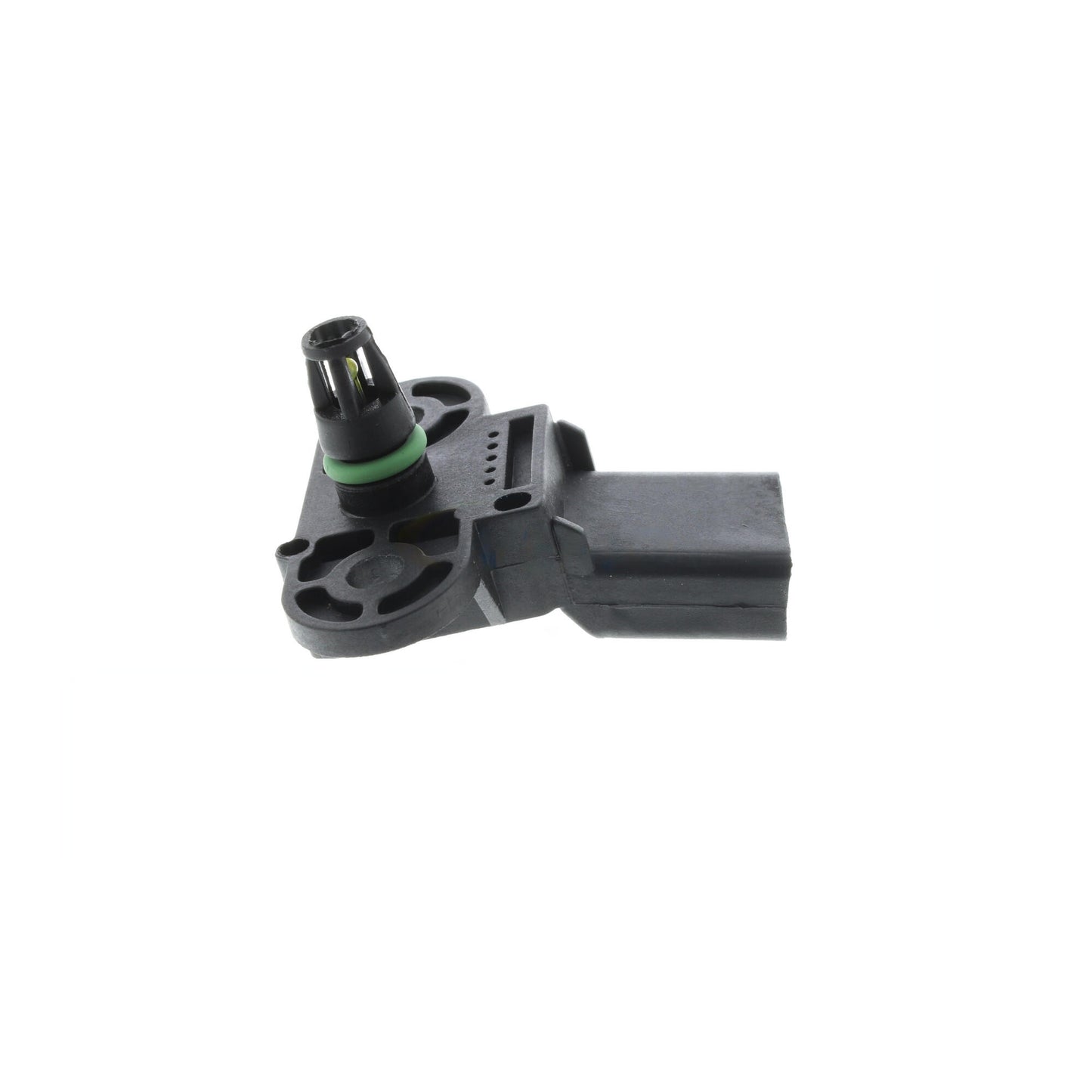 VEMO Sensor, intake manifold pressure V10-72-0918-1