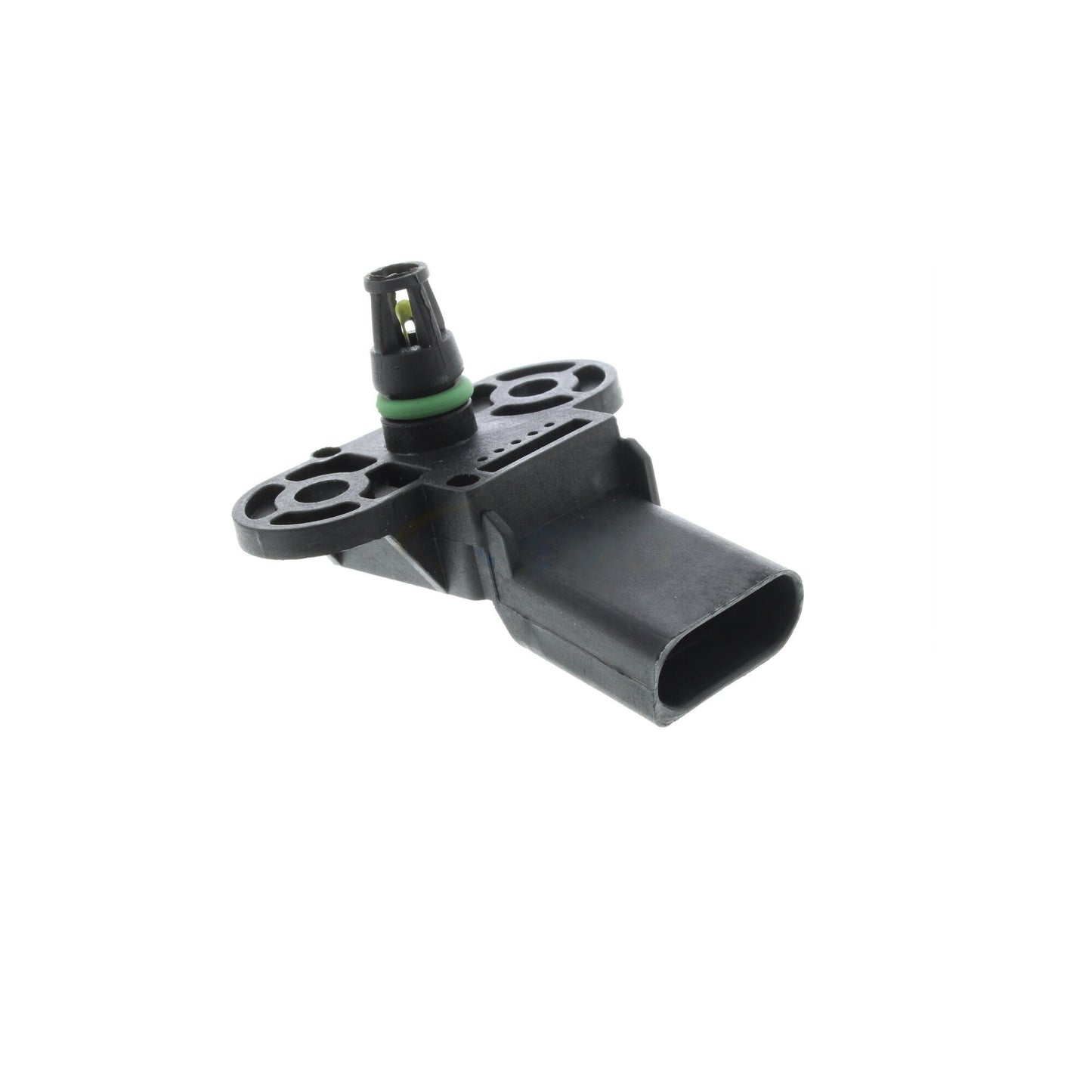 VEMO Sensor, intake manifold pressure V10-72-0918-1