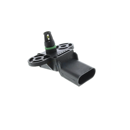 VEMO Sensor, intake manifold pressure V10-72-0918-1