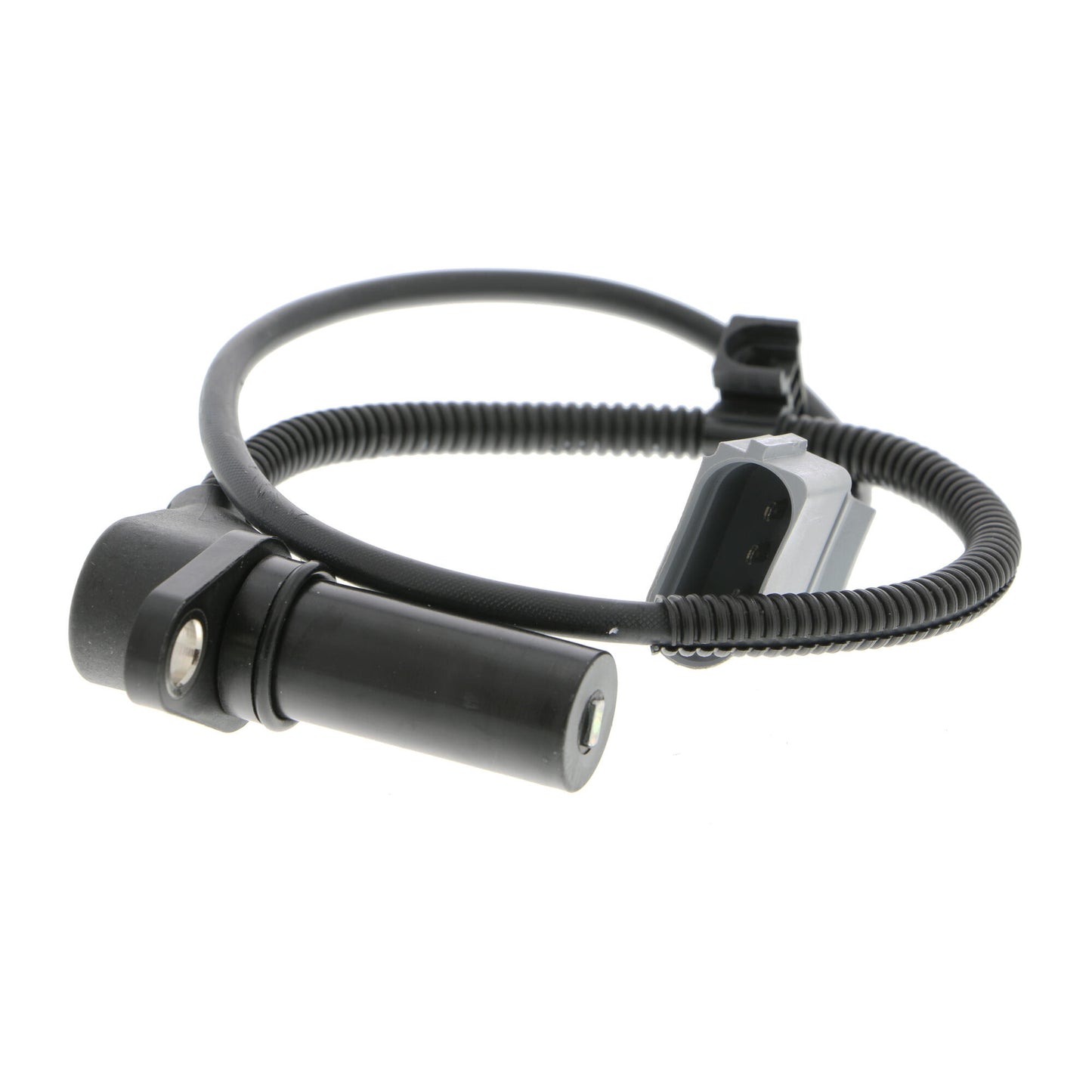 VEMO sensor, crankshaft pulse V10-72-0920