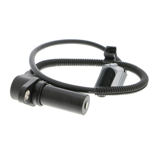VEMO sensor, crankshaft pulse V10-72-0920
