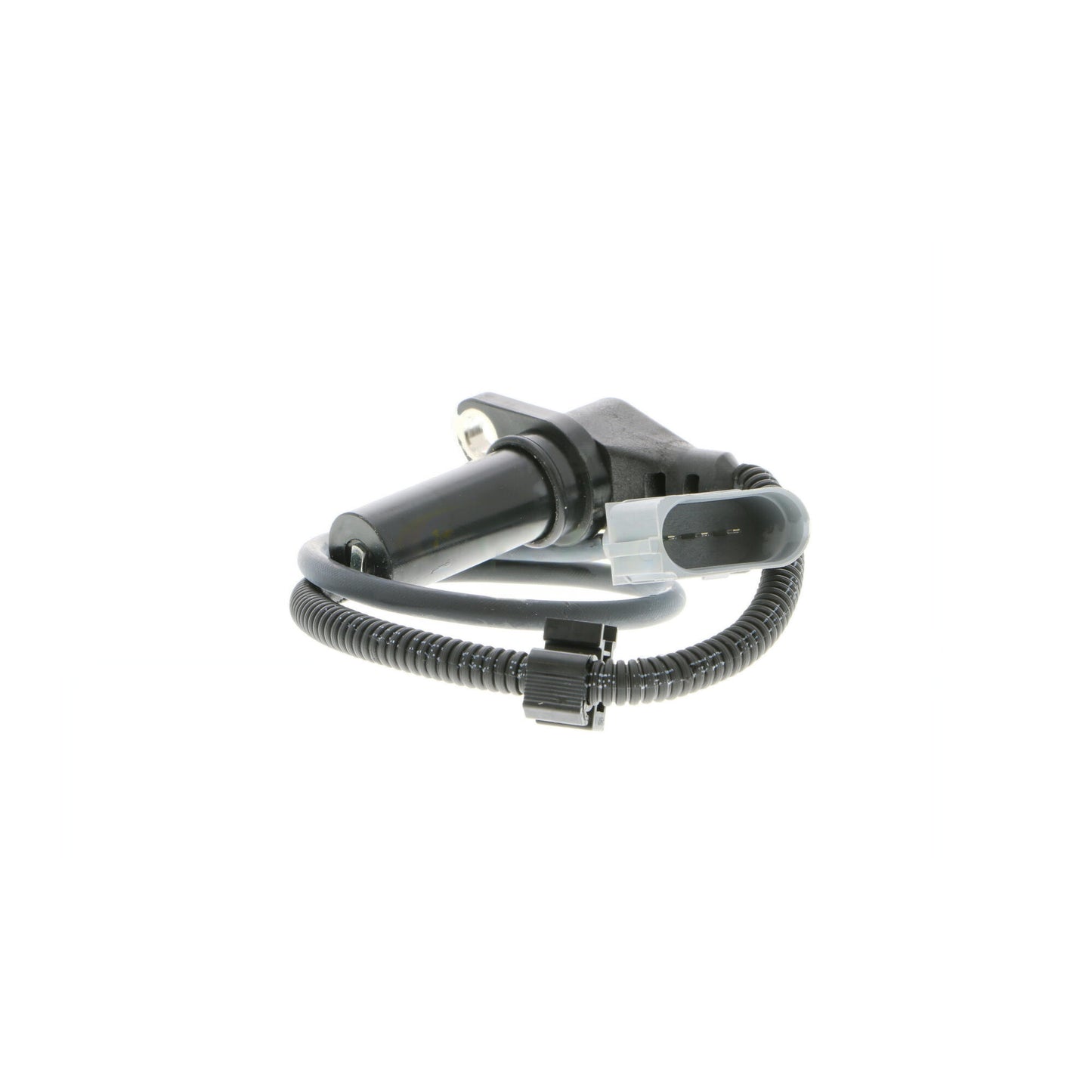 VEMO sensor, crankshaft pulse V10-72-0920