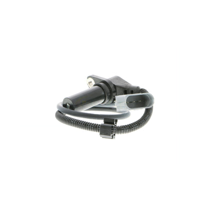 VEMO sensor, crankshaft pulse V10-72-0920
