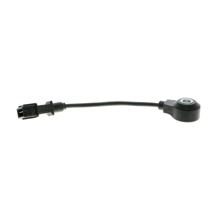 VEMO Knock Sensor V10-72-0922