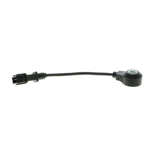 VEMO Knock Sensor V10-72-0922