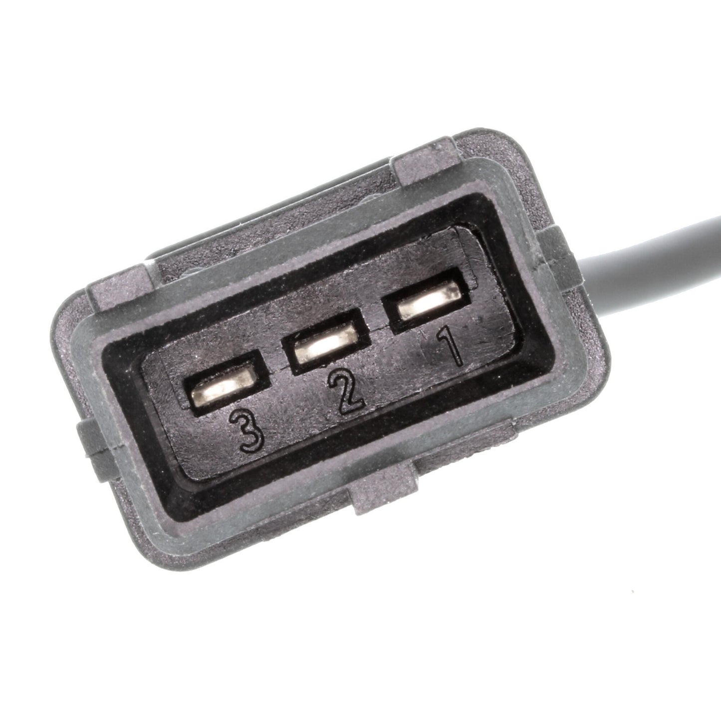 VEMO Knock Sensor V10-72-0922