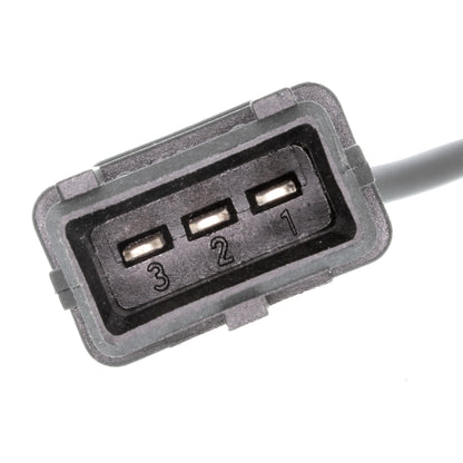 VEMO Knock Sensor V10-72-0922