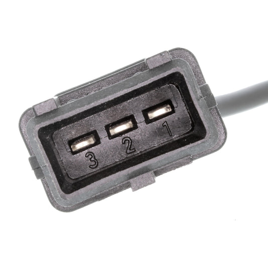 VEMO Knock Sensor V10-72-0922