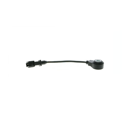 VEMO Knock Sensor V10-72-0922