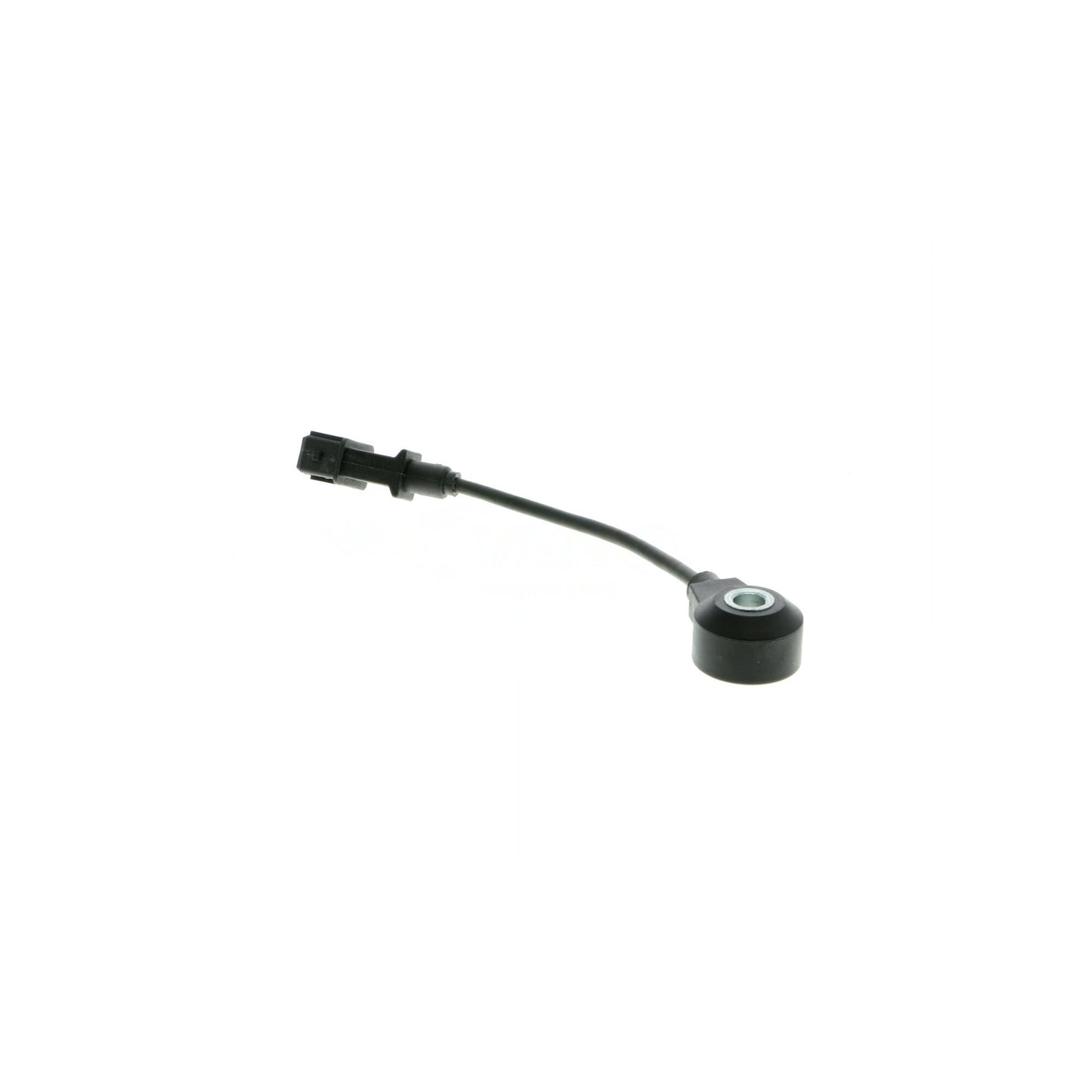 VEMO Knock Sensor V10-72-0922