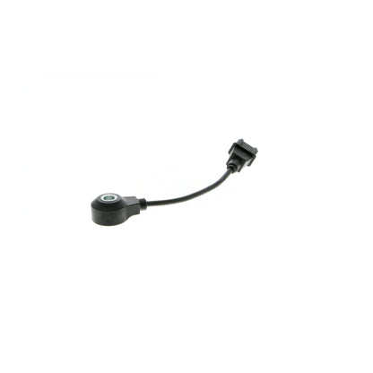 VEMO Knock Sensor V10-72-0922