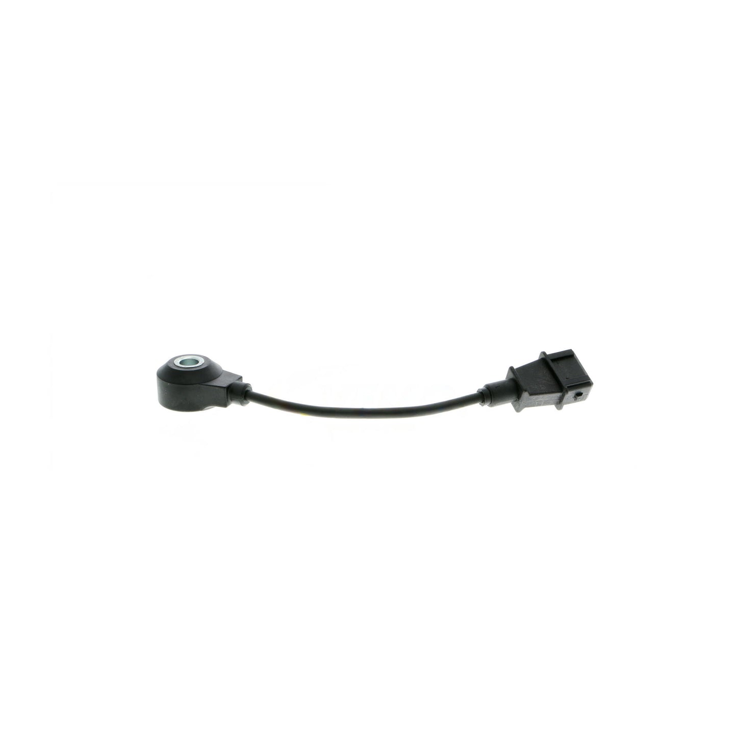 VEMO Knock Sensor V10-72-0922