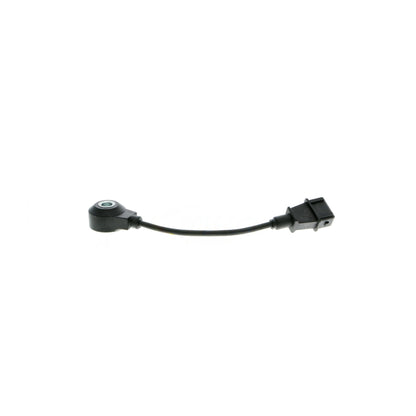 VEMO Knock Sensor V10-72-0922