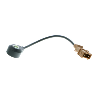 VEMO Knock Sensor V10-72-0923
