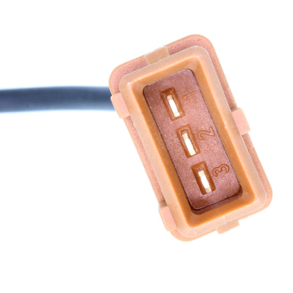 VEMO Knock Sensor V10-72-0923