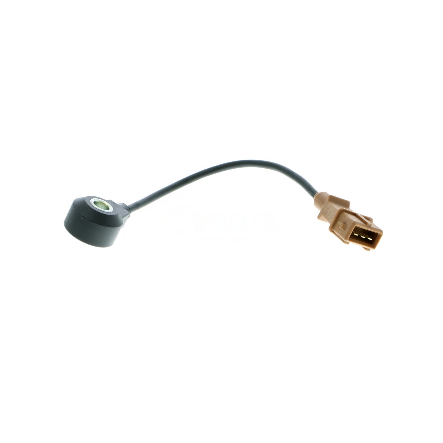 VEMO Knock Sensor V10-72-0923