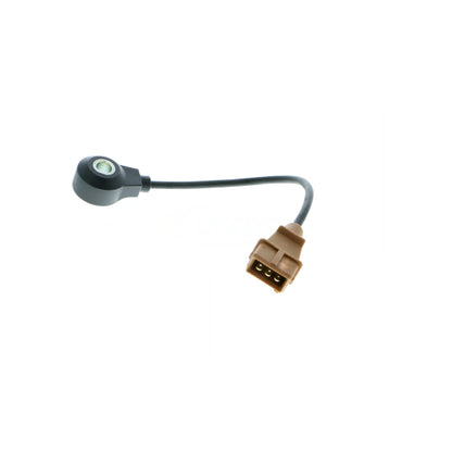 VEMO Knock Sensor V10-72-0923